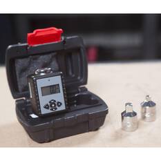 ToolPRO Digital Torque Adaptor 1/2" Drive, , scanz_hi-res