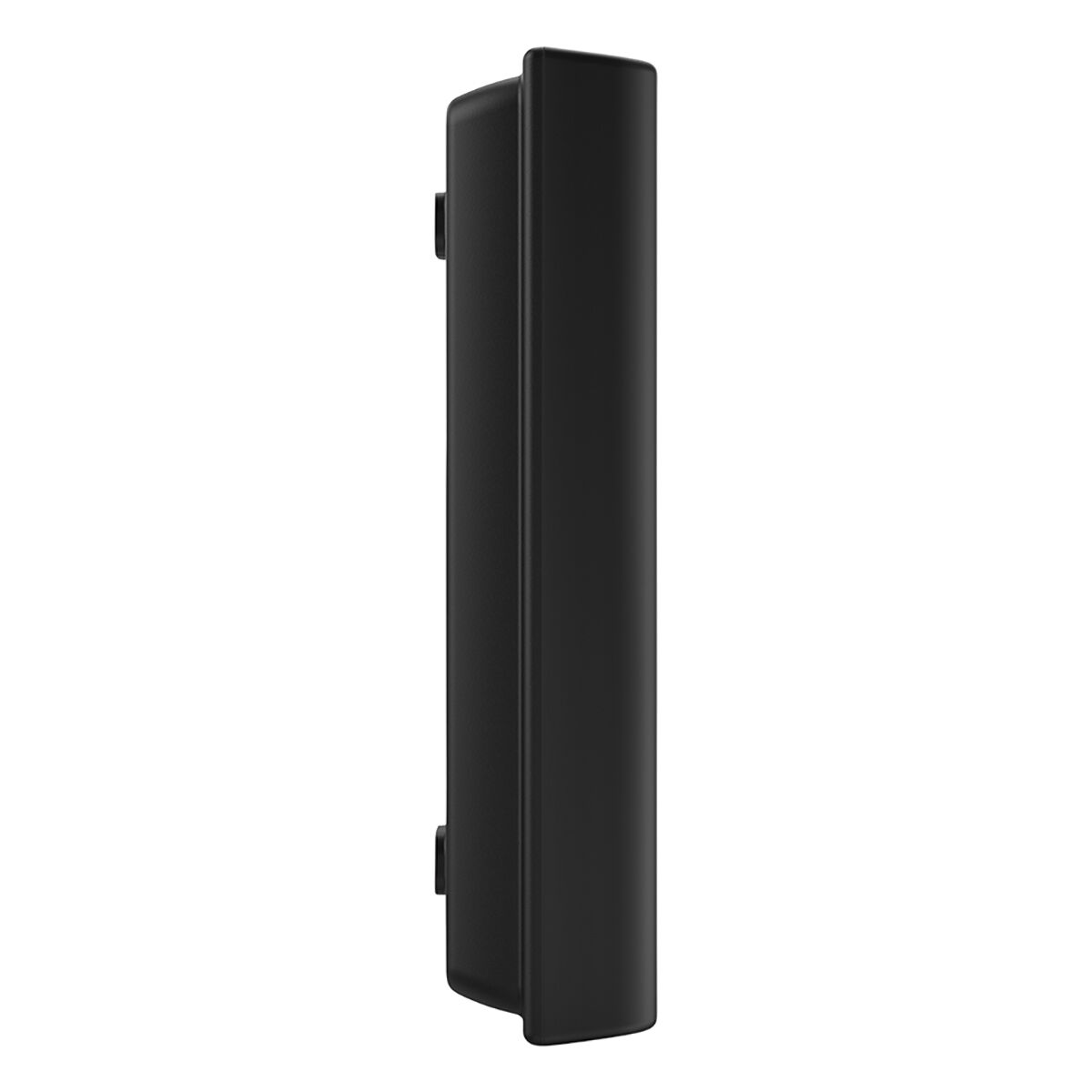 Eufy Video Doorbell 2K Resolution Add On To Eufy System Only T8210CW1, , scanz_hi-res