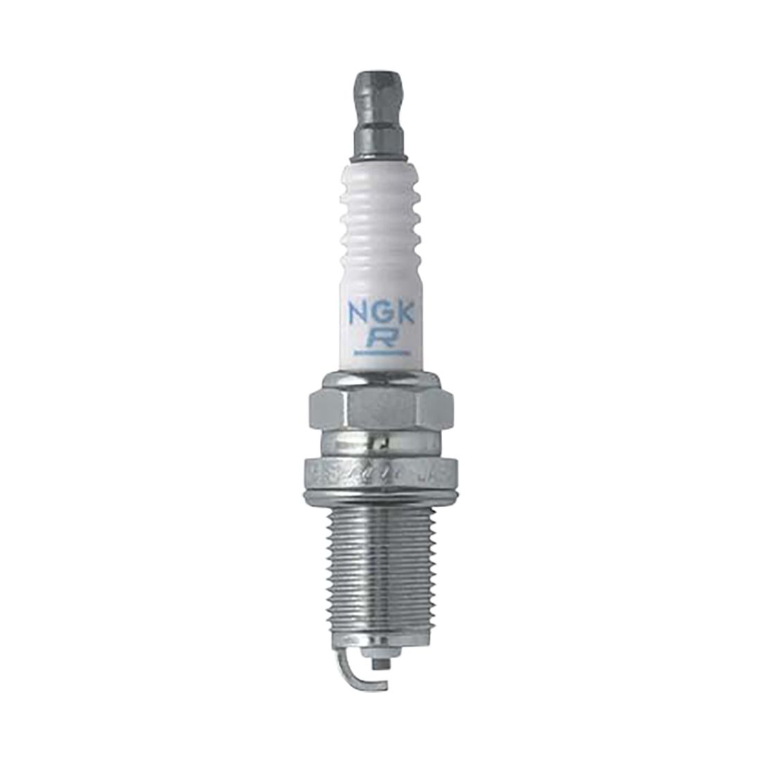 NGK Spark Plug - BCPR6ES-11, , scanz_hi-res