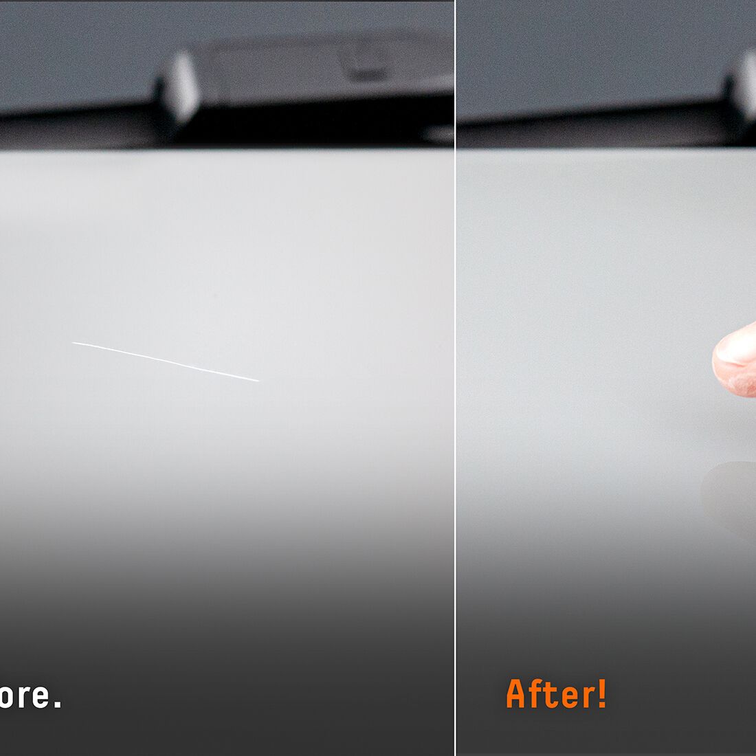 QUIXX Paint Scratch Remover, , scanz_hi-res