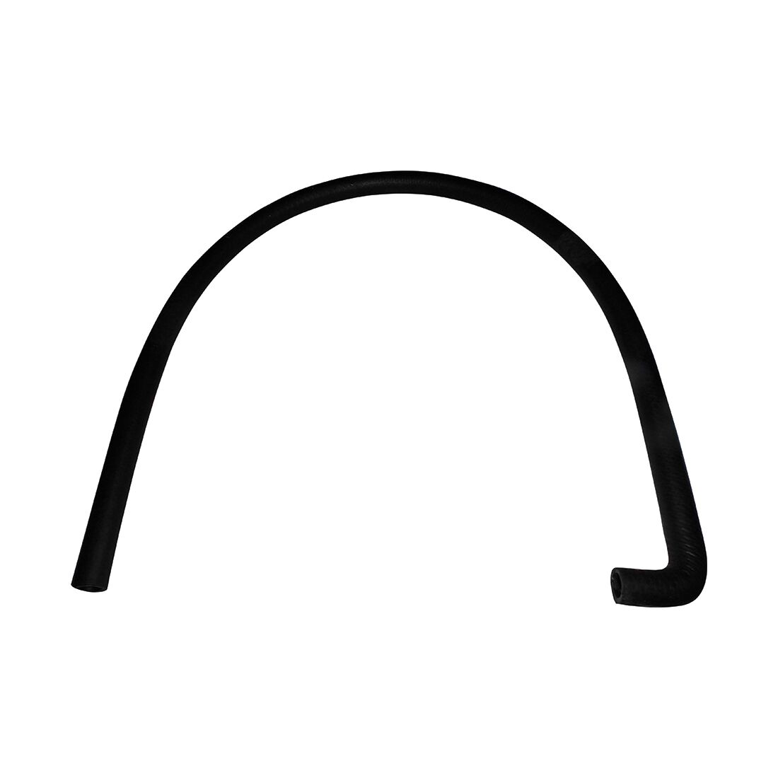 Heater Hose, , scanz_hi-res