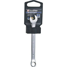ToolPRO Combination Spanner 9mm, , scanz_hi-res