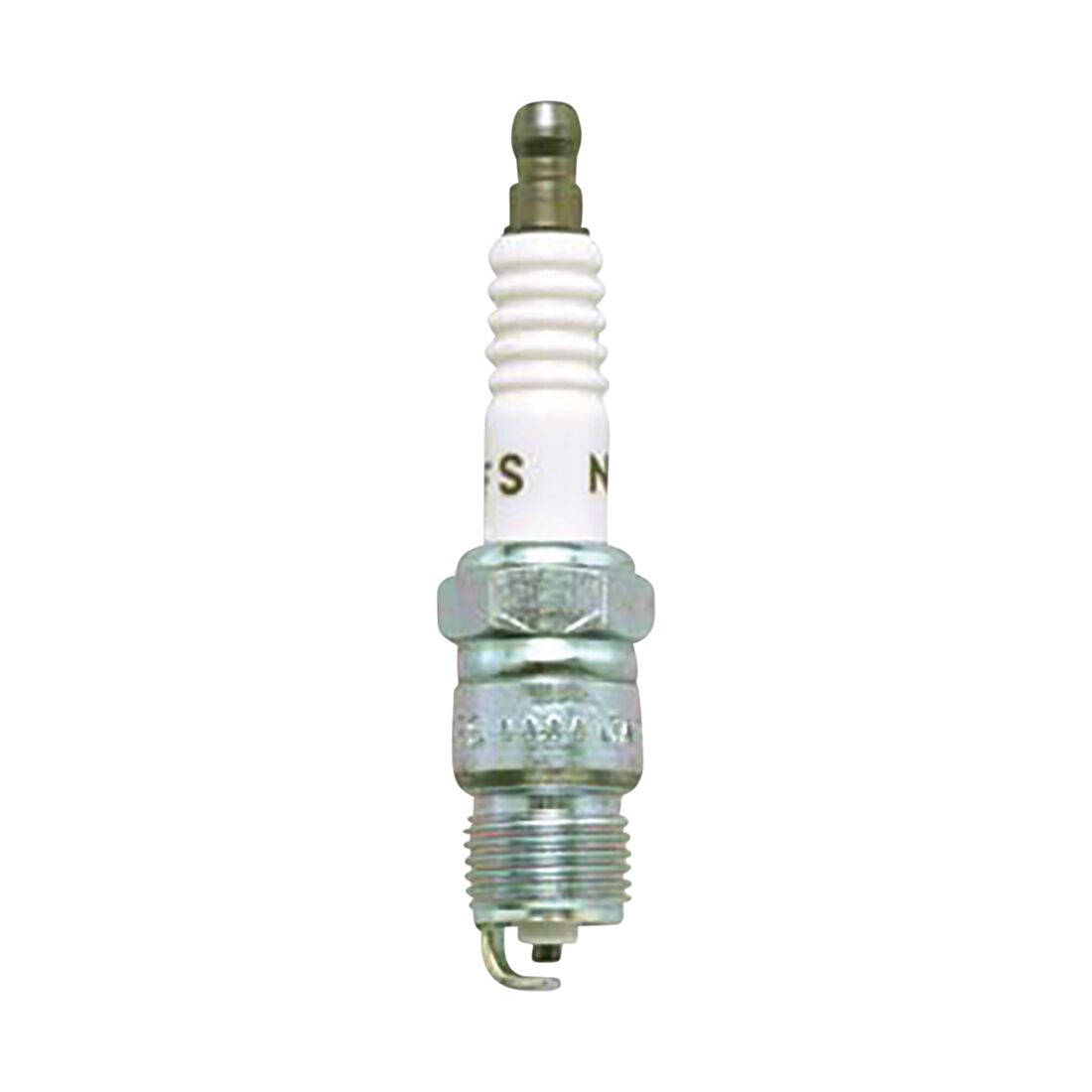 NGK Spark Plug - BP7FS, , scanz_hi-res