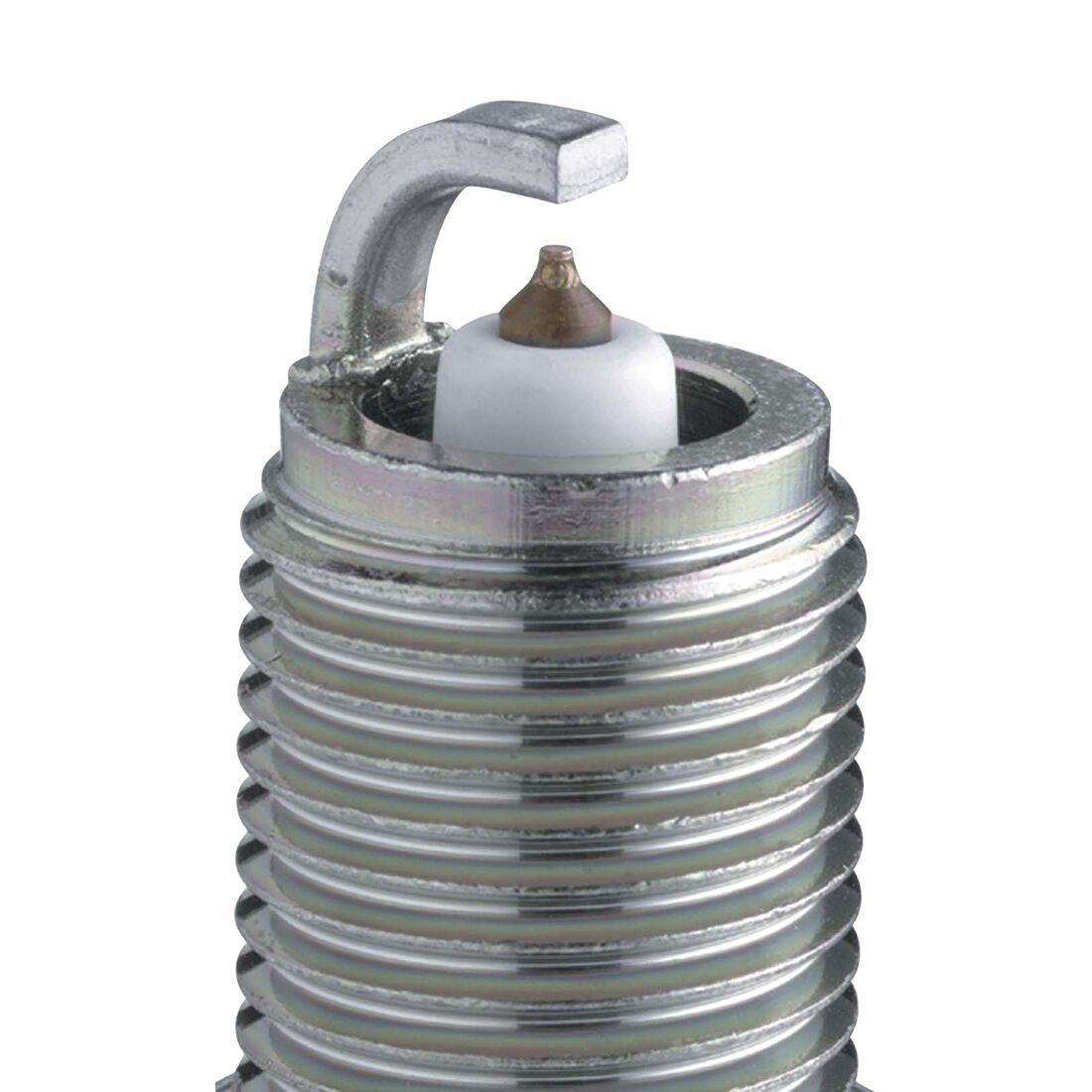 NGK Spark Plug - PFR5G-11, , scanz_hi-res