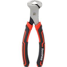 ToolPRO End Cutters 160mm, , scanz_hi-res
