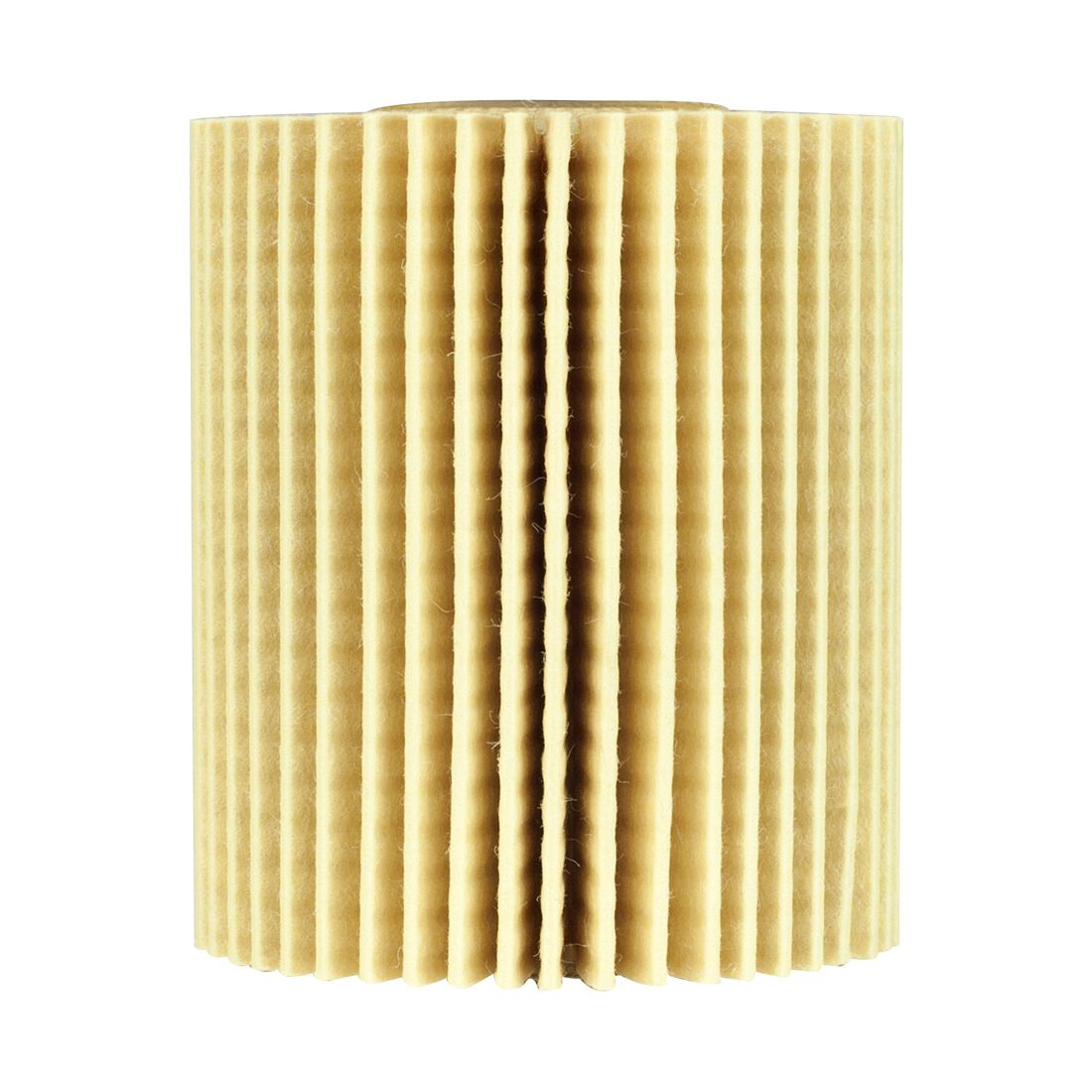 Penrite Oil Filter PF2014 (Interchangeable with R2664P), , scanz_hi-res