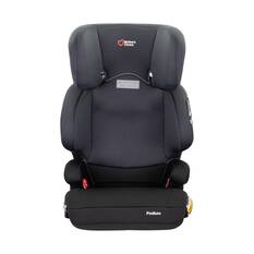 Mothers Choice Podium Booster Seat, , scanz_hi-res