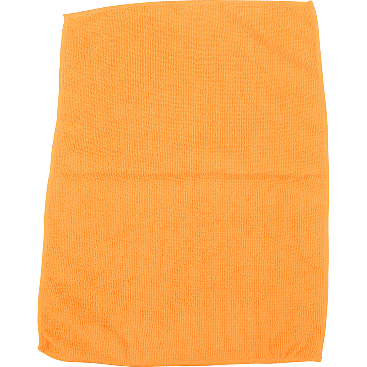 SCA Microfibre Cloths Trade 40 Pack, , scanz_hi-res