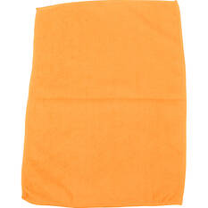 SCA Microfibre Cloths Trade 40 Pack, , scanz_hi-res