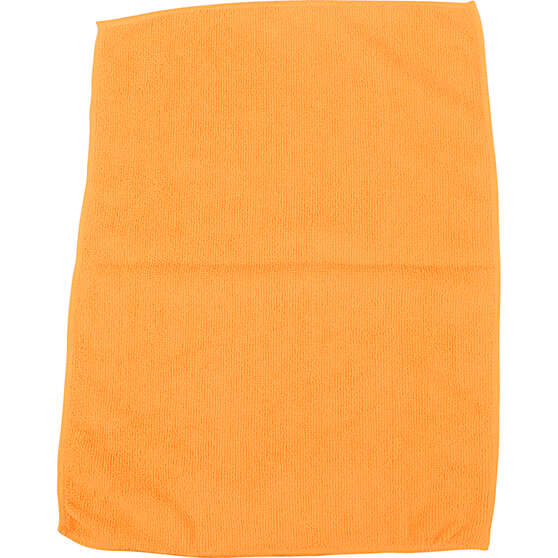 SCA Microfibre Cloths Trade 40 Pack, , scanz_hi-res