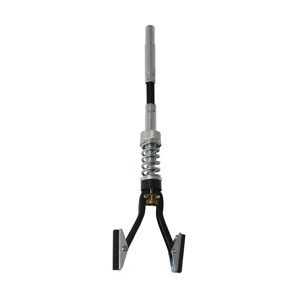 ToolPRO Brake Cylinder Hone, , scanz_hi-res