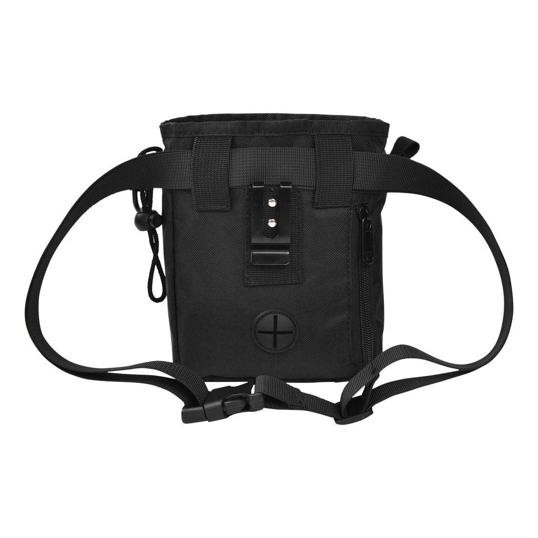 Cabin Crew Pets Treat & Waste Holder Bag, , scanz_hi-res