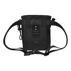 Cabin Crew Pets Treat & Waste Holder Bag, , scanz_hi-res