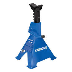 Kincrome Car Stands Ratchet 1850kg Pair, , scanz_hi-res