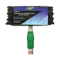 Turtle Wax Truck & Caravan Brush, , scanz_hi-res