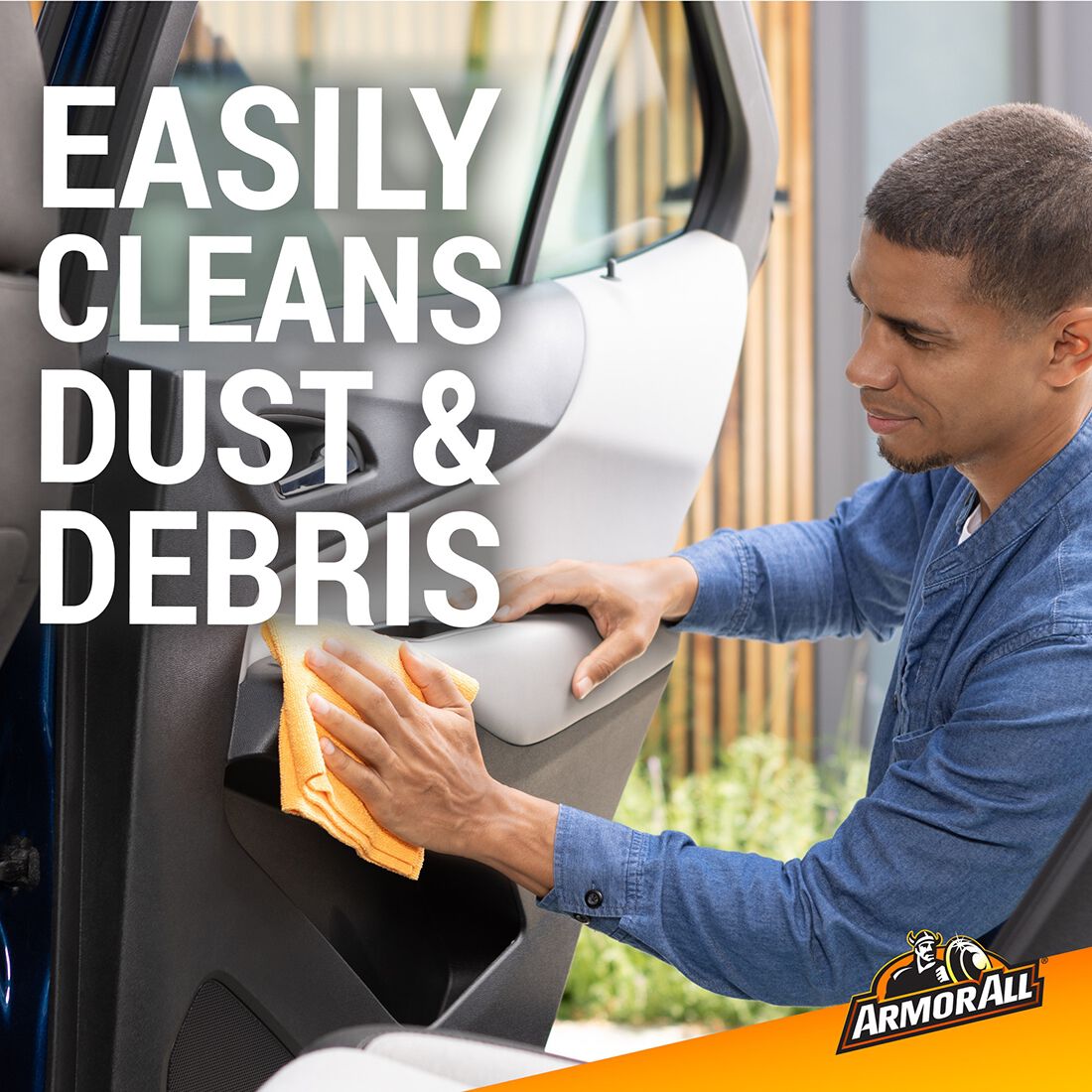 Armor All Protectant 500mL, , scanz_hi-res