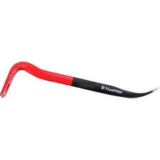 ToolPRO Wrecking Bar - 350mm, , scanz_hi-res