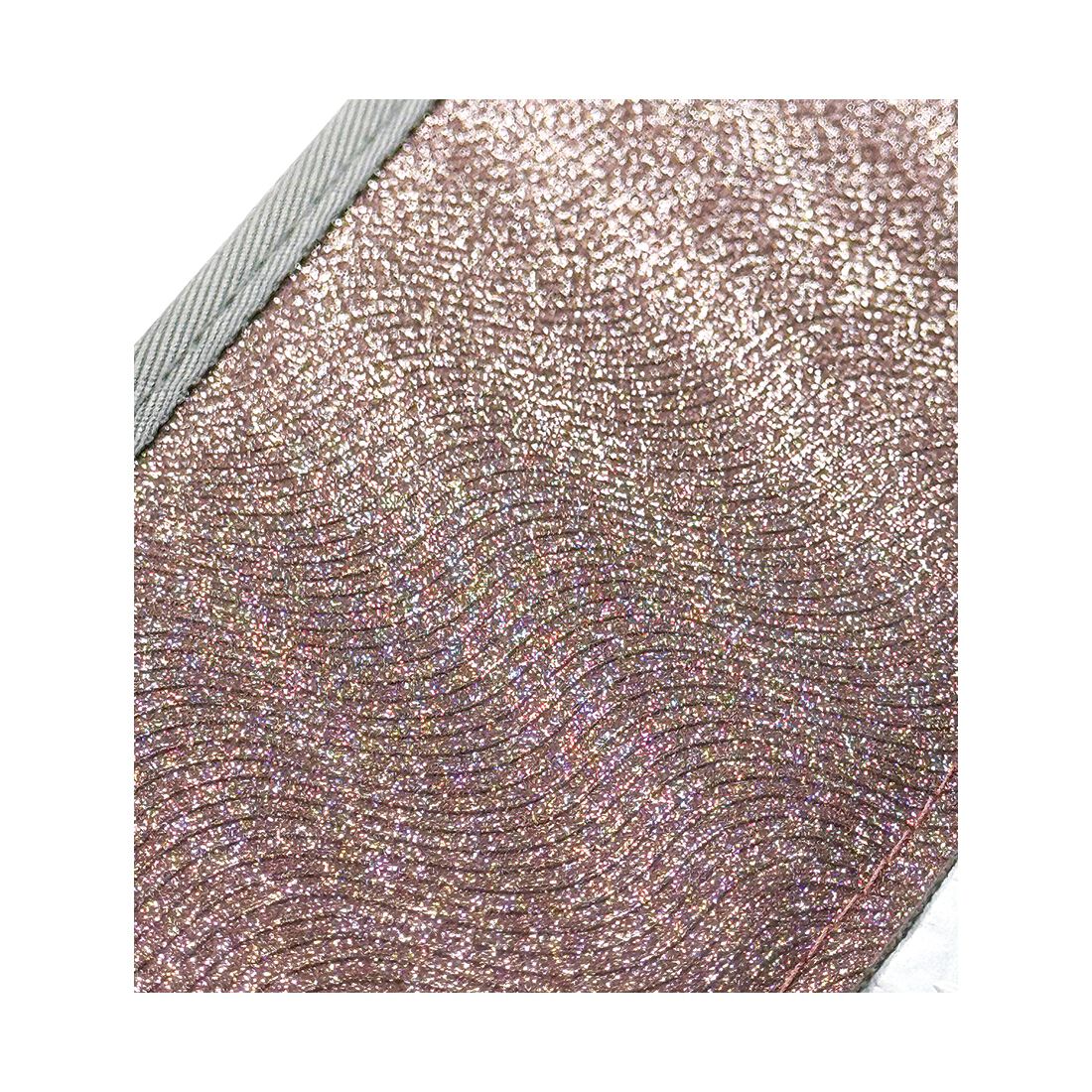 SCA Sunshade Silver/Pink Shimmer, , scanz_hi-res