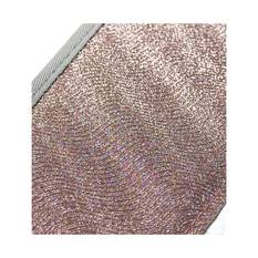 SCA Sunshade Silver/Pink Shimmer, , scanz_hi-res