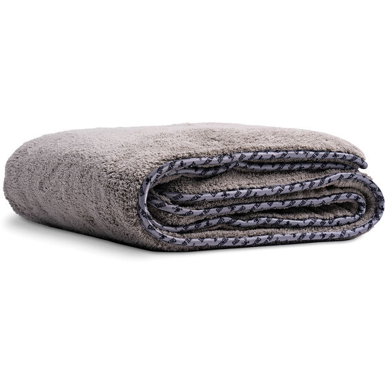Chemical Guys Woolly Mammoth Drying Towel, , scanz_hi-res