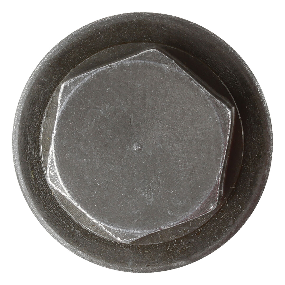 Tridon Oil Drain Plug TDP038, , scanz_hi-res