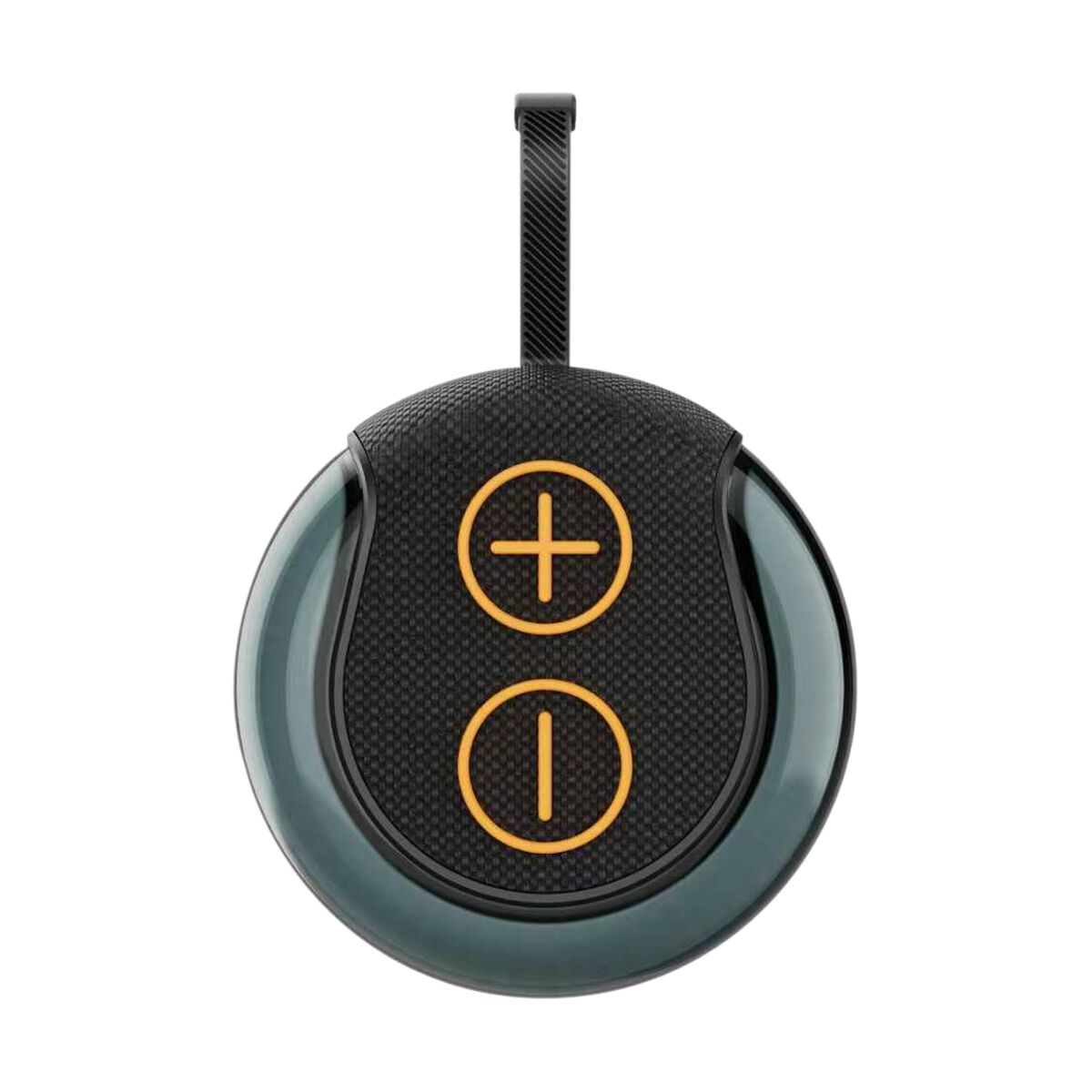 Wireless RBG Speaker, , scanz_hi-res