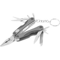 SCA Multi Tool - Mini 12-in-1, , scanz_hi-res