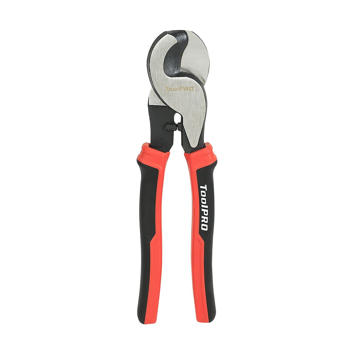 ToolPRO Cable Cutter 240mm, , scanz_hi-res