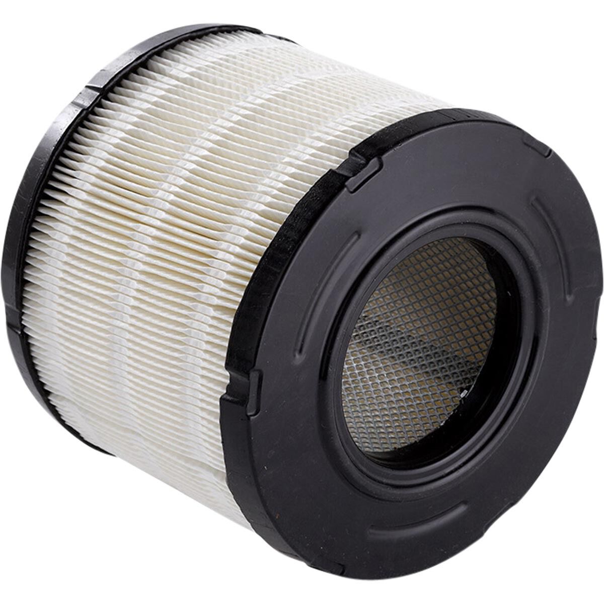 Ryco Air Filter - A1504, , scanz_hi-res