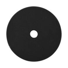 ToolPRO 170mm Ultra Fine Foam Polishing Pad Black, , scanz_hi-res