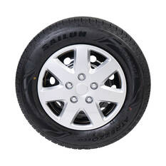 SCA Essential Wheel Covers - Compass 16", , scanz_hi-res