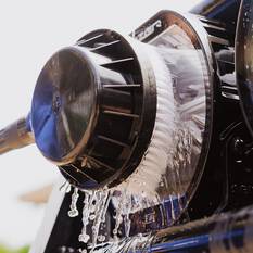 Kincrome Hydro Rotary Brush 1400mm Diameter, , scanz_hi-res