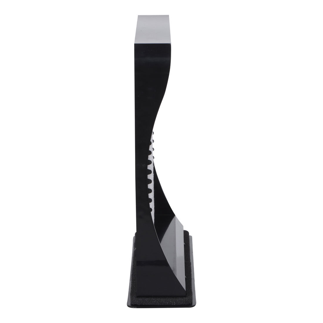 K&N Premium Disposable Cabin Air Filter - DVF5058, , scanz_hi-res