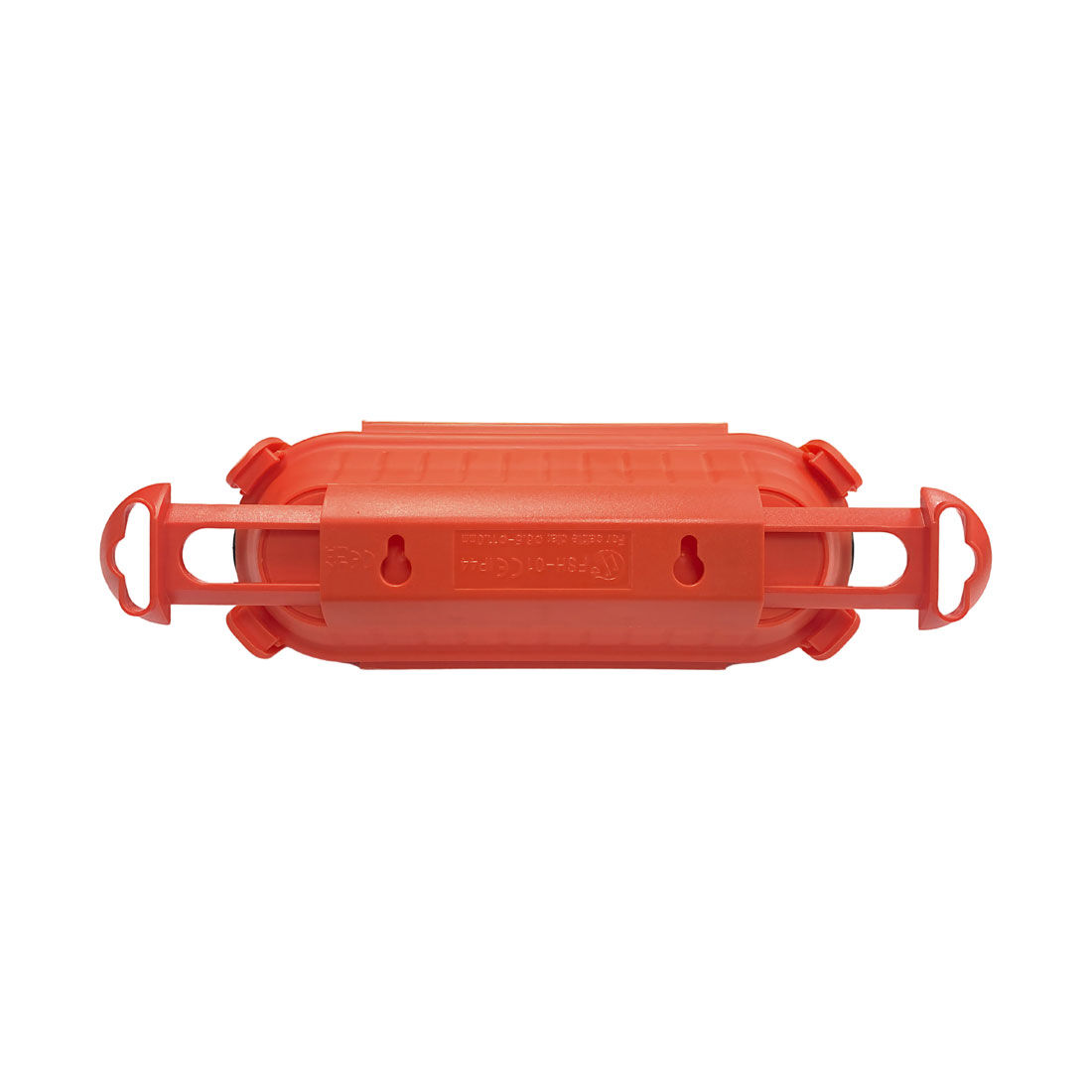 SCA Weather Resistant Power Cord Cover, , scanz_hi-res