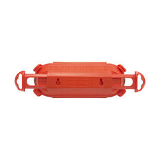 SCA Weather Resistant Power Cord Cover, , scanz_hi-res