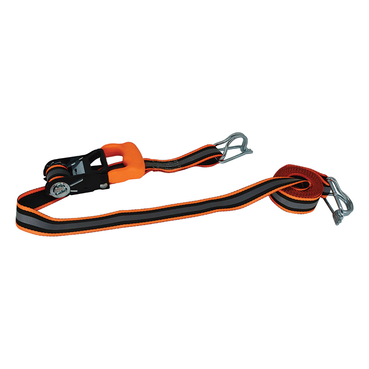 Gripwell Reflective Tie Down, , scanz_hi-res