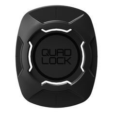 Quad Lock Universal Adaptor - QLA-UNI-3, , scanz_hi-res