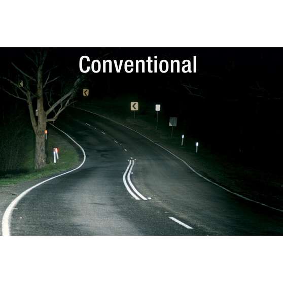 Narva Blue Plus 110 Headlight Globes - H4, 12V 60/55W, 48532BL2, , scanz_hi-res