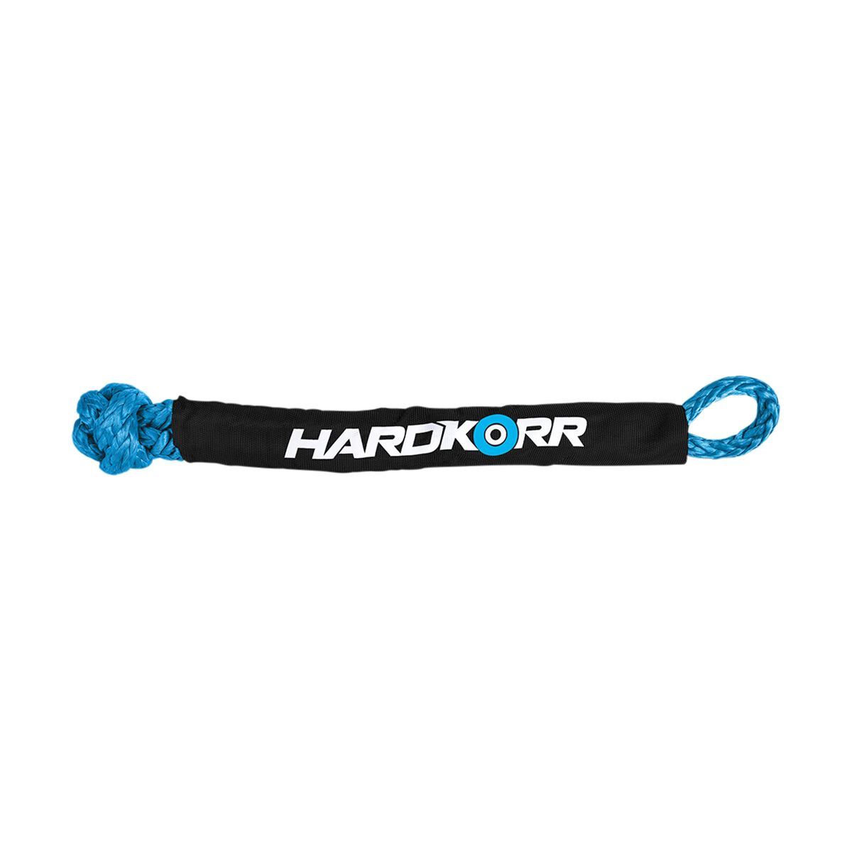 Hardkorr Heavy Duty Soft Shackle, , scanz_hi-res