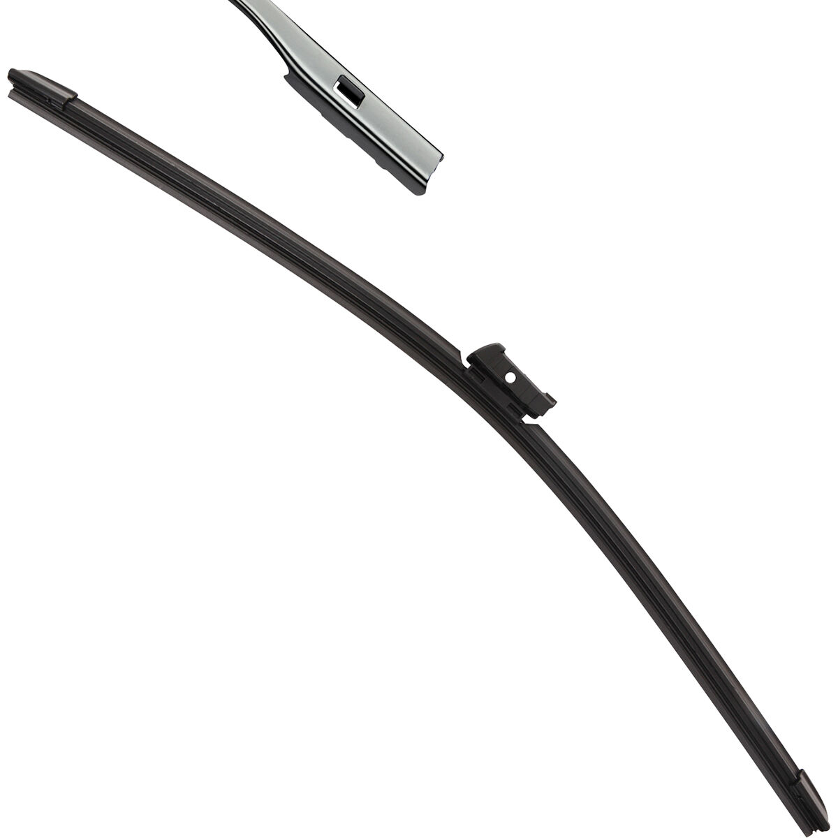 Tridon FlexBlade Wiper 600mm (24") Single - TFB24TLN, , scanz_hi-res