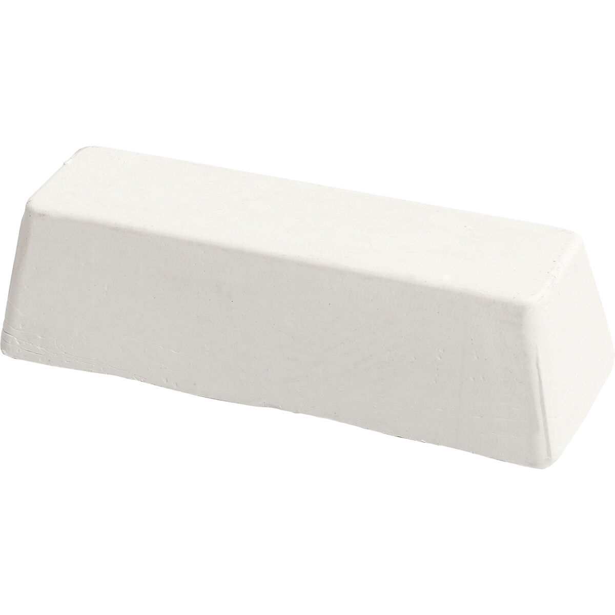 ToolPRO Polishing Compound White, , scanz_hi-res