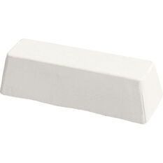ToolPRO Polishing Compound White, , scanz_hi-res