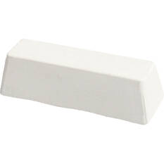 ToolPRO Polishing Compound White, , scanz_hi-res