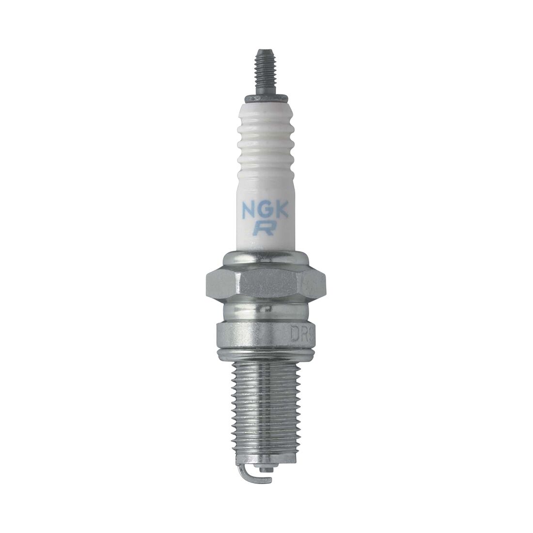 NGK Spark Plug - DR8EA, , scanz_hi-res