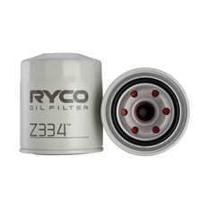 Ryco Filter Service Kit - RSK1, , scanz_hi-res