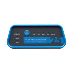 Hardkorr 25A Waterproof DC-DC Charger, , scanz_hi-res