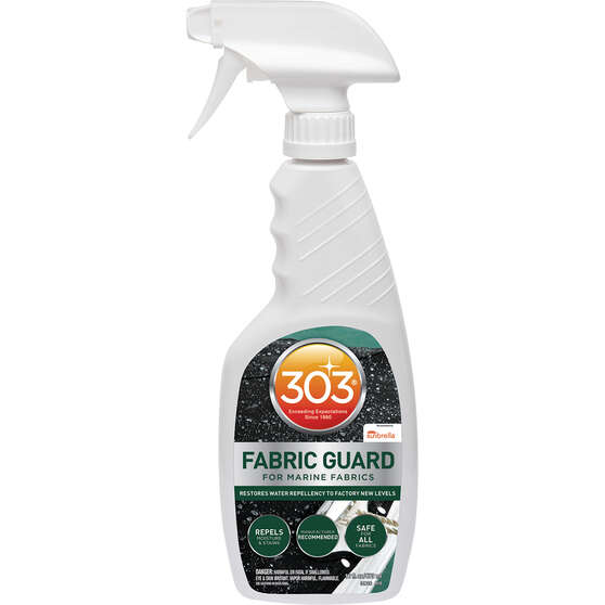 303 Marine Fabric Guard 473ml, , scanz_hi-res