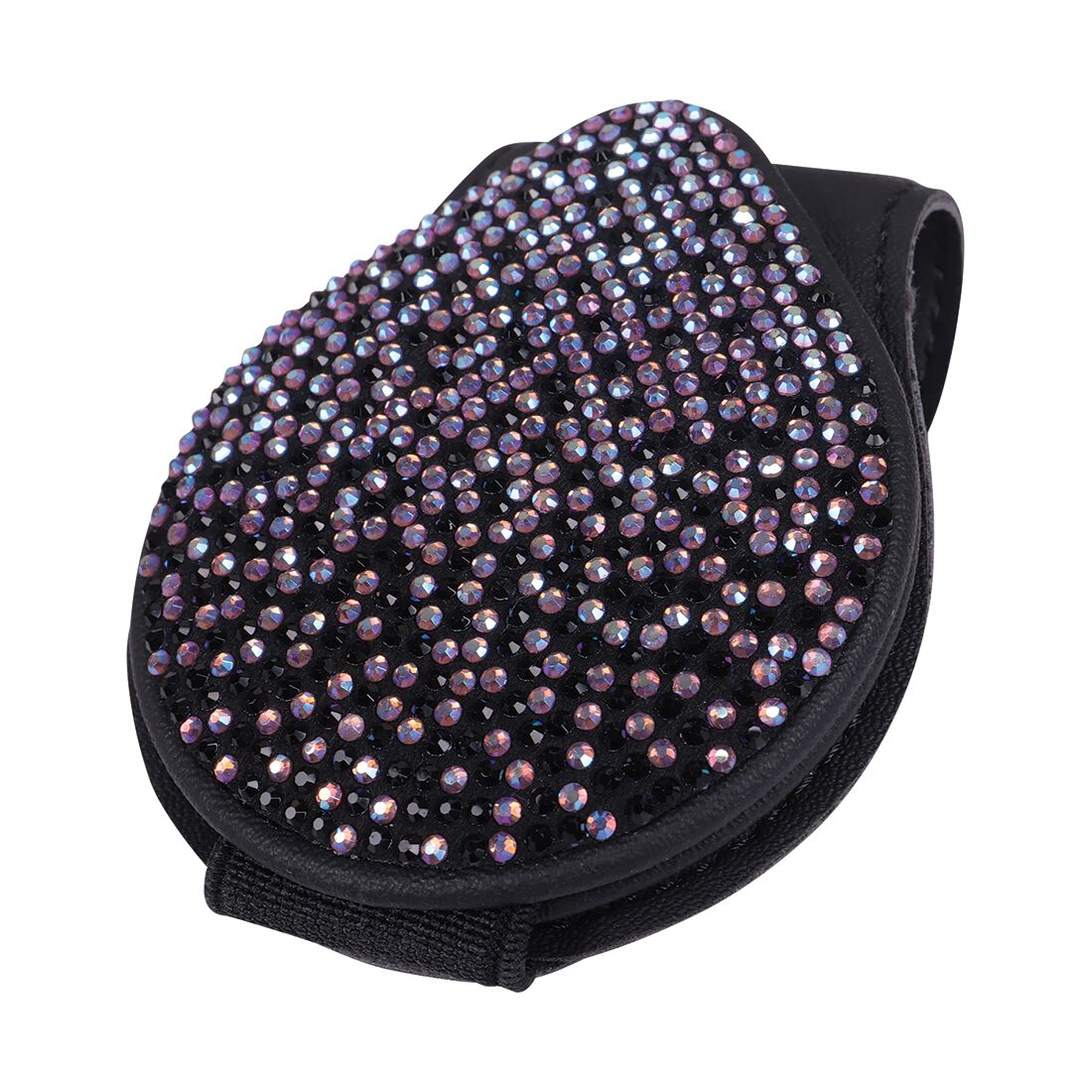 SCA Ombre Bling Car Accessory Pack, , scanz_hi-res