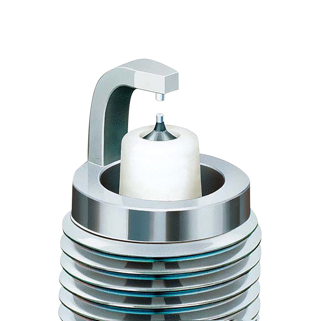 NGK Spark Plug - DF6H-11A, , scanz_hi-res