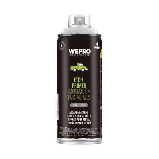 MTN PRO Etch Primer Grey 400ml, , scanz_hi-res